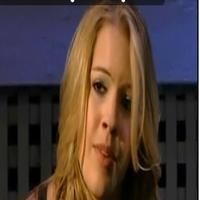 TV: ONE LIFE TO LIVE Goes Musical